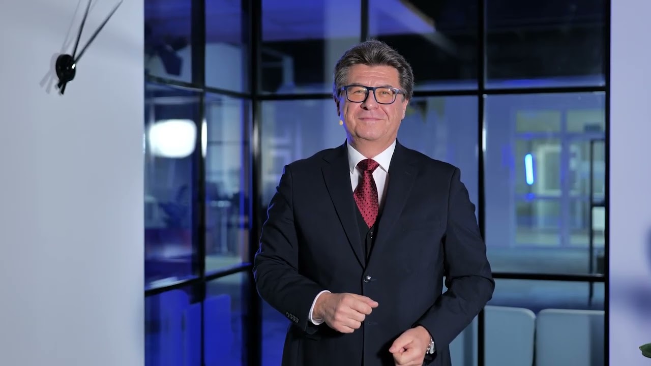 Piotr Sota