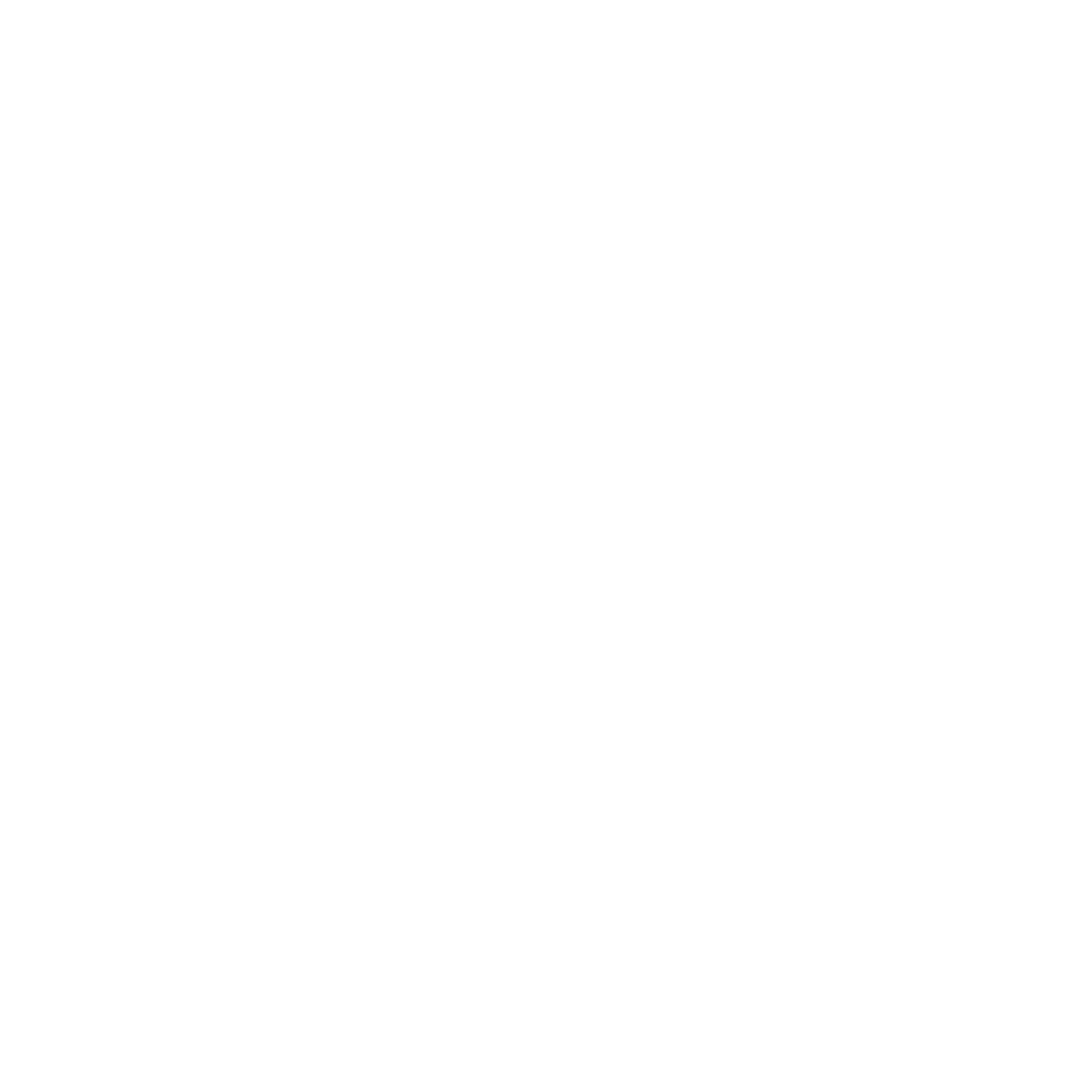 Akademia Biznesu